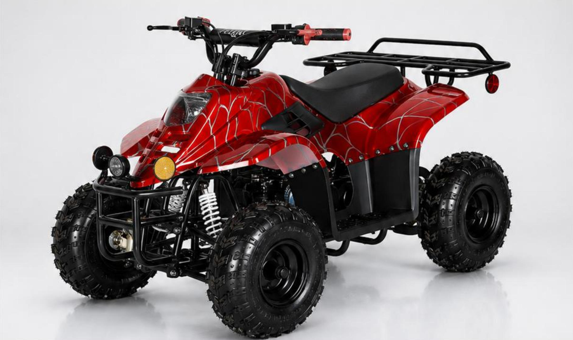 ATV‑3050C
