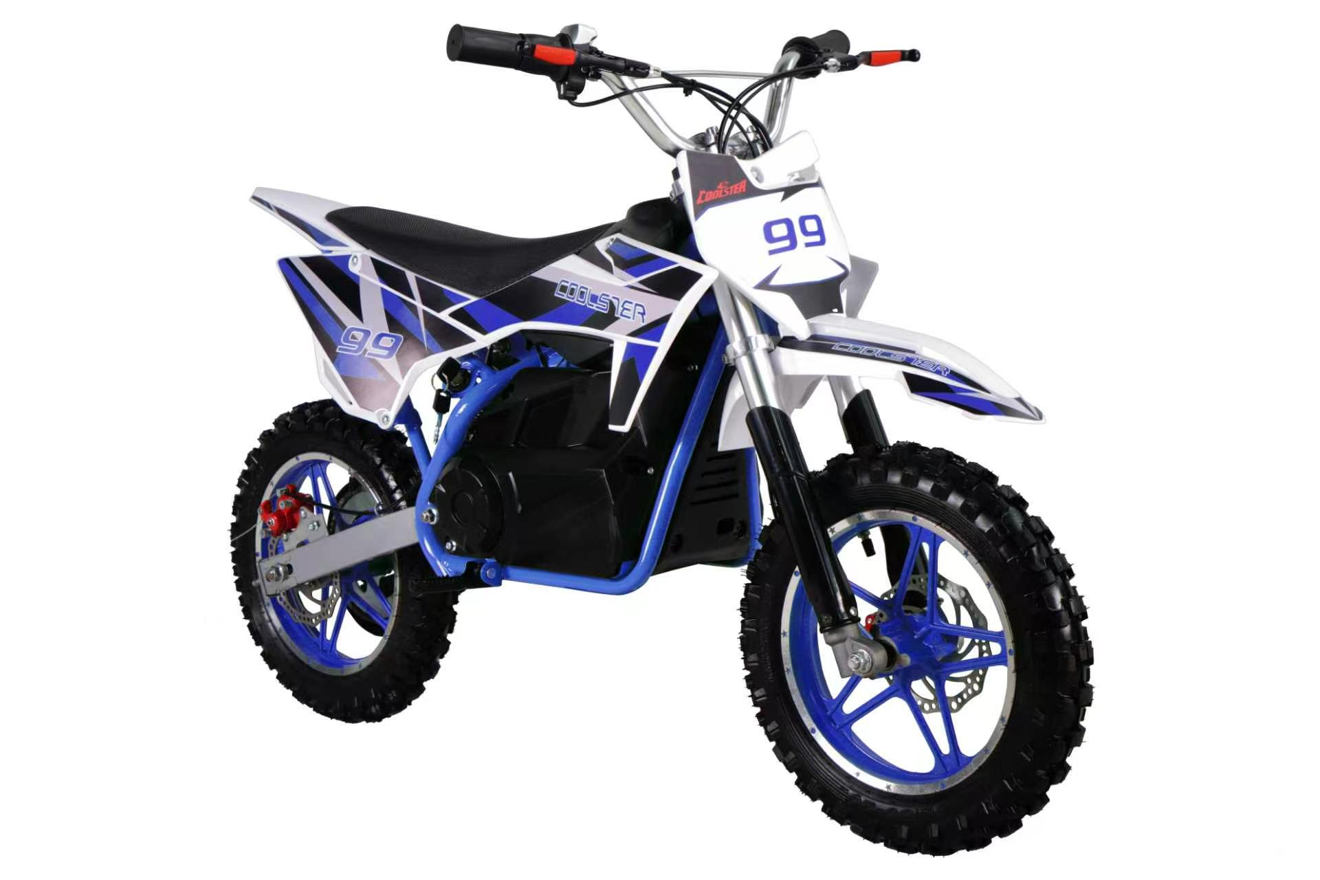 QY1200DQE